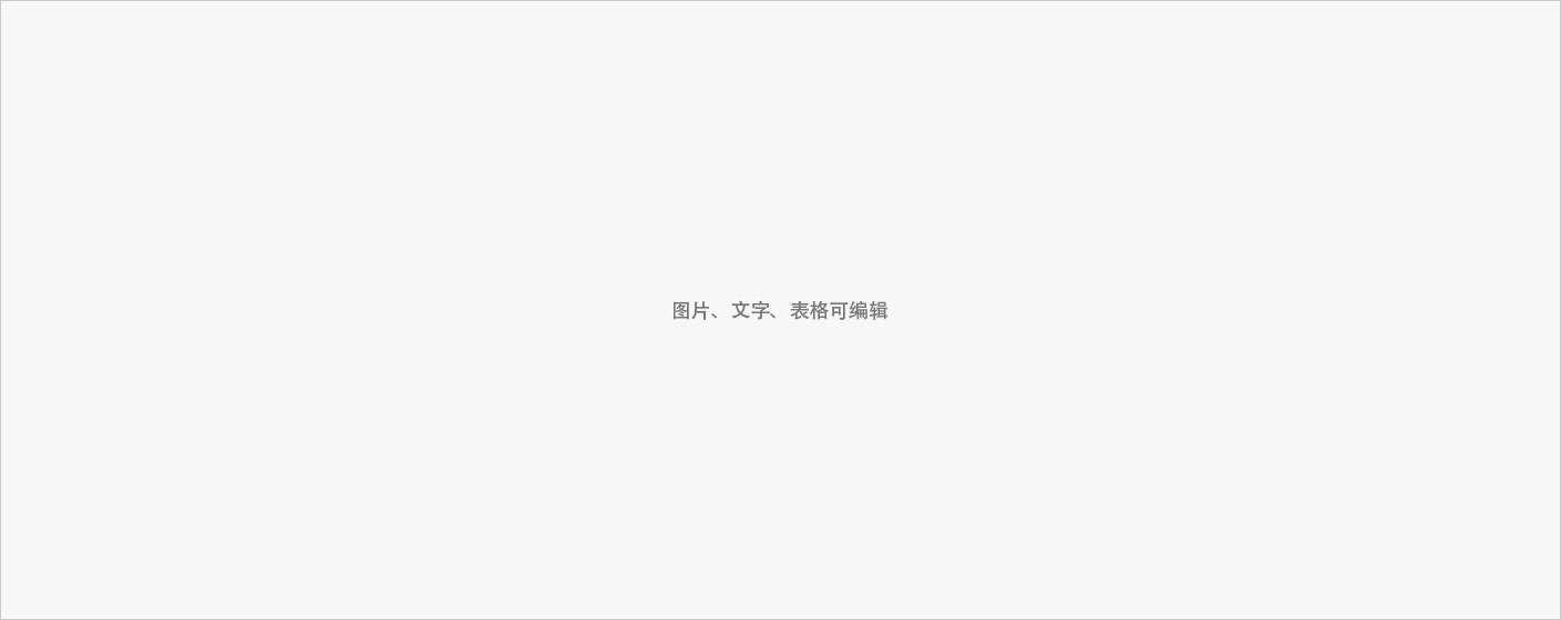 ǲ(й)ٷվ